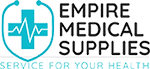Empire Medical Supplies